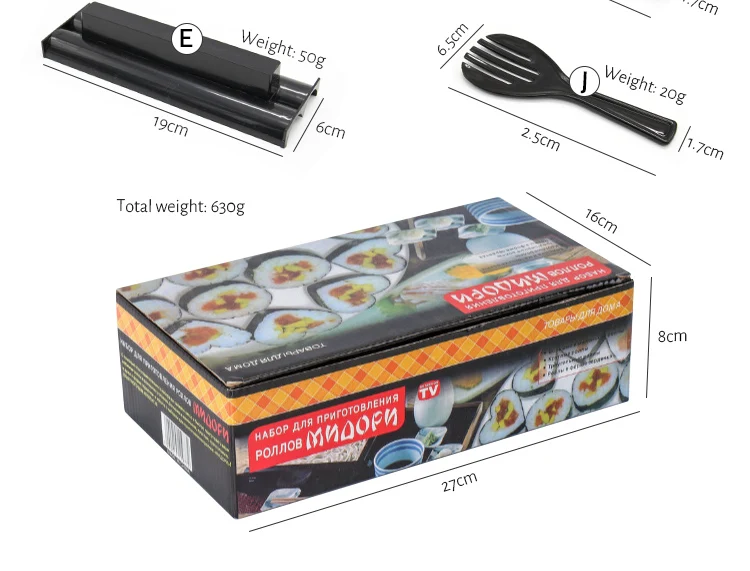 Kitchen & Tabletop Gadgets Kitchen Accessories Food Beverage Beginners