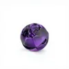 Morado oscuro