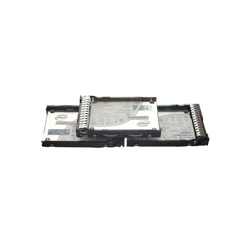 7.68 tb sas ssd. HPE 240gb SATA 6g read Intensive SFF SC pm883 SSD. HPE Universal SATA 6g AIC HHHL M.2 SSD Enablement Kit. P21124-004 HPE 7.68TB ss540 SAS.