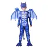 สินค้า 01