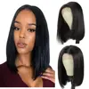 bob wig