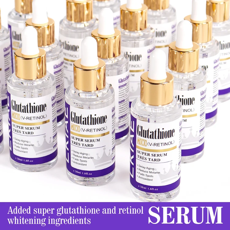 food for glutathione Top 10 Foods Rich in Glutathione for Natural Detox & Skin Glow  Chicnutrix