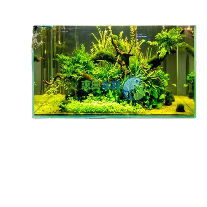 aquarium wholesale and pet supply