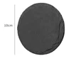 Black10