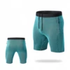 Light green (men's style)