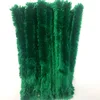 Dark green, 20 pieces