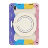 Rainbow Pink