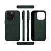 9073 Green