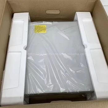 New Sealed Cisco C9200L-48T-4G-A Catalyst 9200L 48-port with 4x1G uplink switch