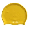 Amarillo 55g