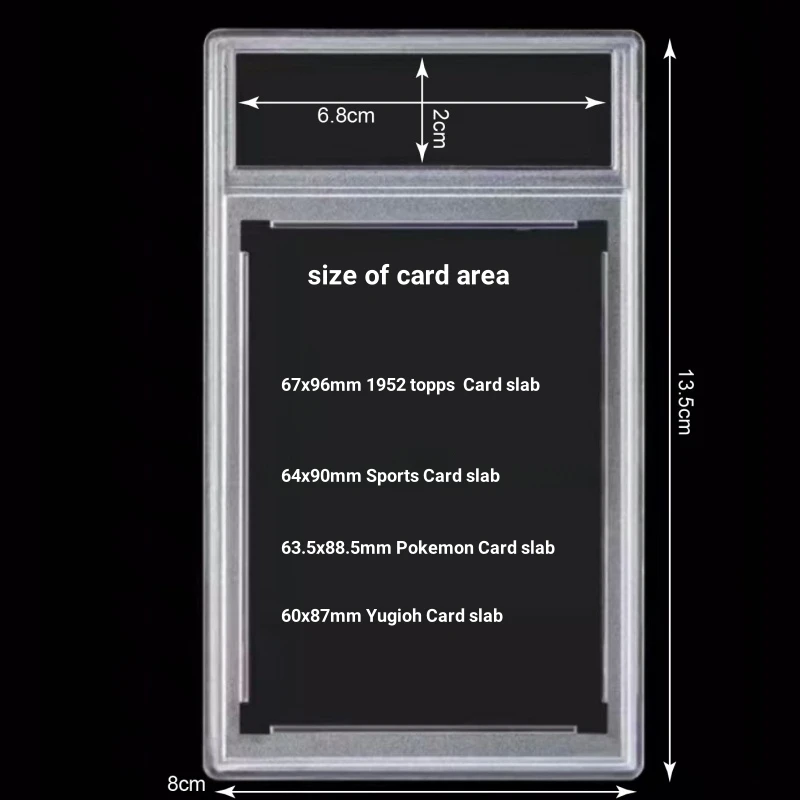 yugioh card size in cm 4152 Yu-Gi-Oh Card - SDSC-EN032 -