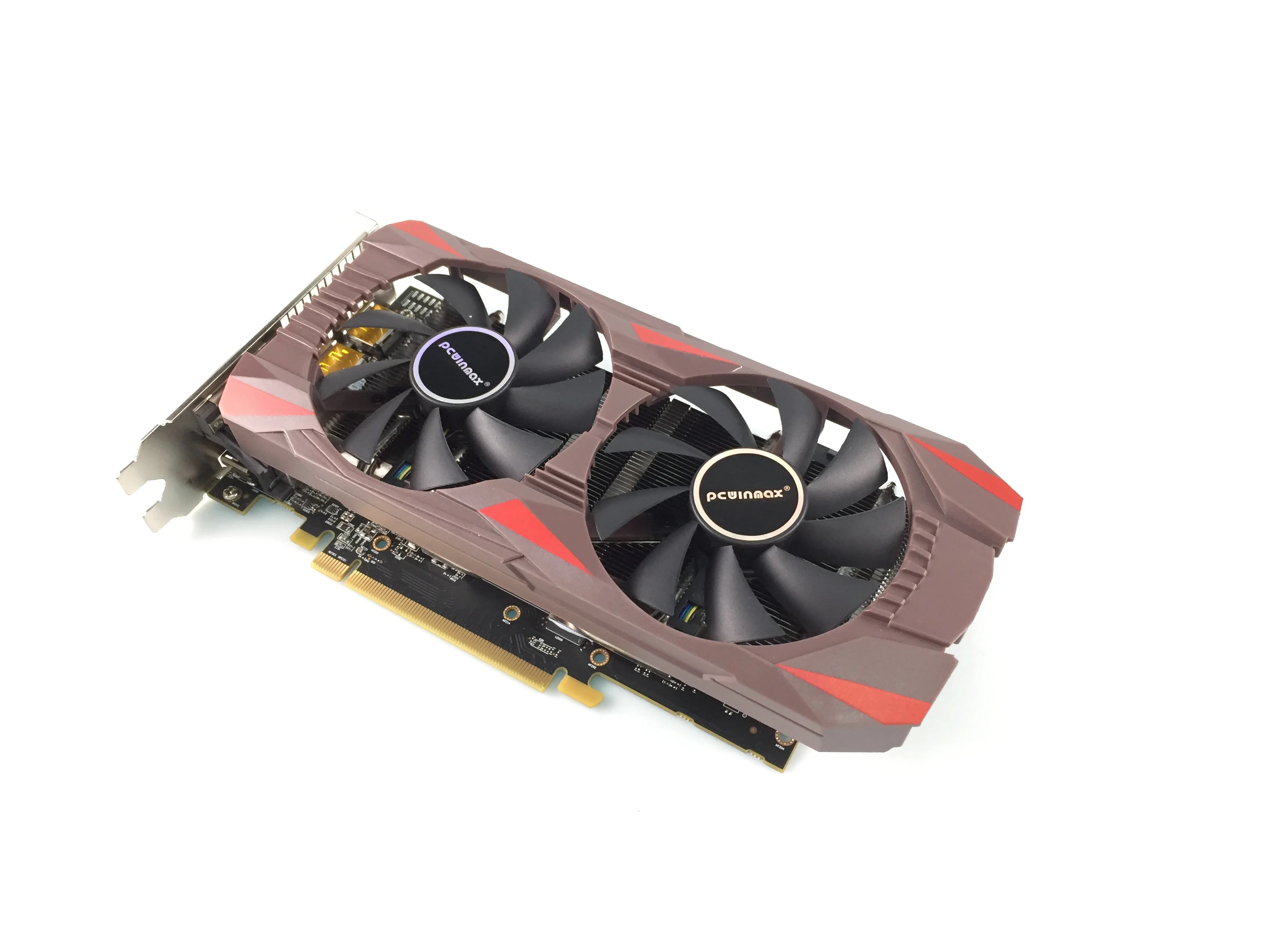 Gigabyte Ati Radeon Rx580 AMD Radeon RX 580 8GB High Hashrate