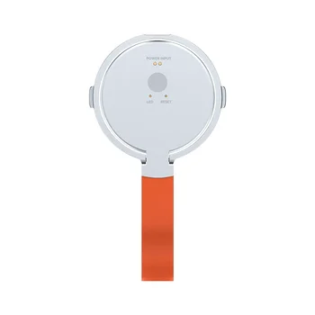The New Portable X9  Intelligent Magn Etic Language Translation Device Instantly Translates Speech in 138 Languages Online