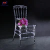 chaises couronne