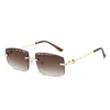 Gold/brown
