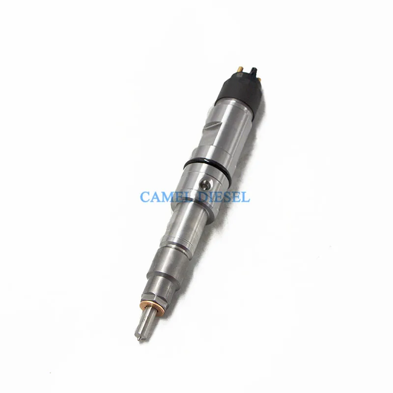 High Quality Common Rail Injector 0445120466 0445120467 0445120468