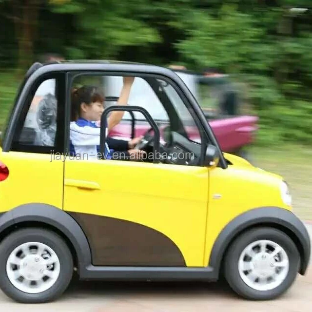 16 新型ec 电动轿车与自动变速箱电动车4wd 2 座 Buy 电动汽车 交流电动汽车 2 座电动汽车product On Alibaba Com