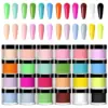 couleurs