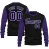 Blackpurple-13