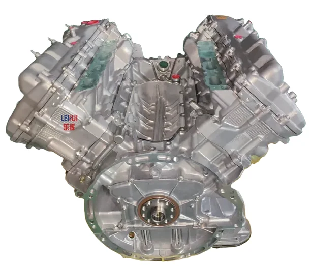 ぷぷページ① Best Quality and Good Price for OPEL Z14XEP 1.4i 16V ENGINE Hot