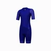 Bleu foncé