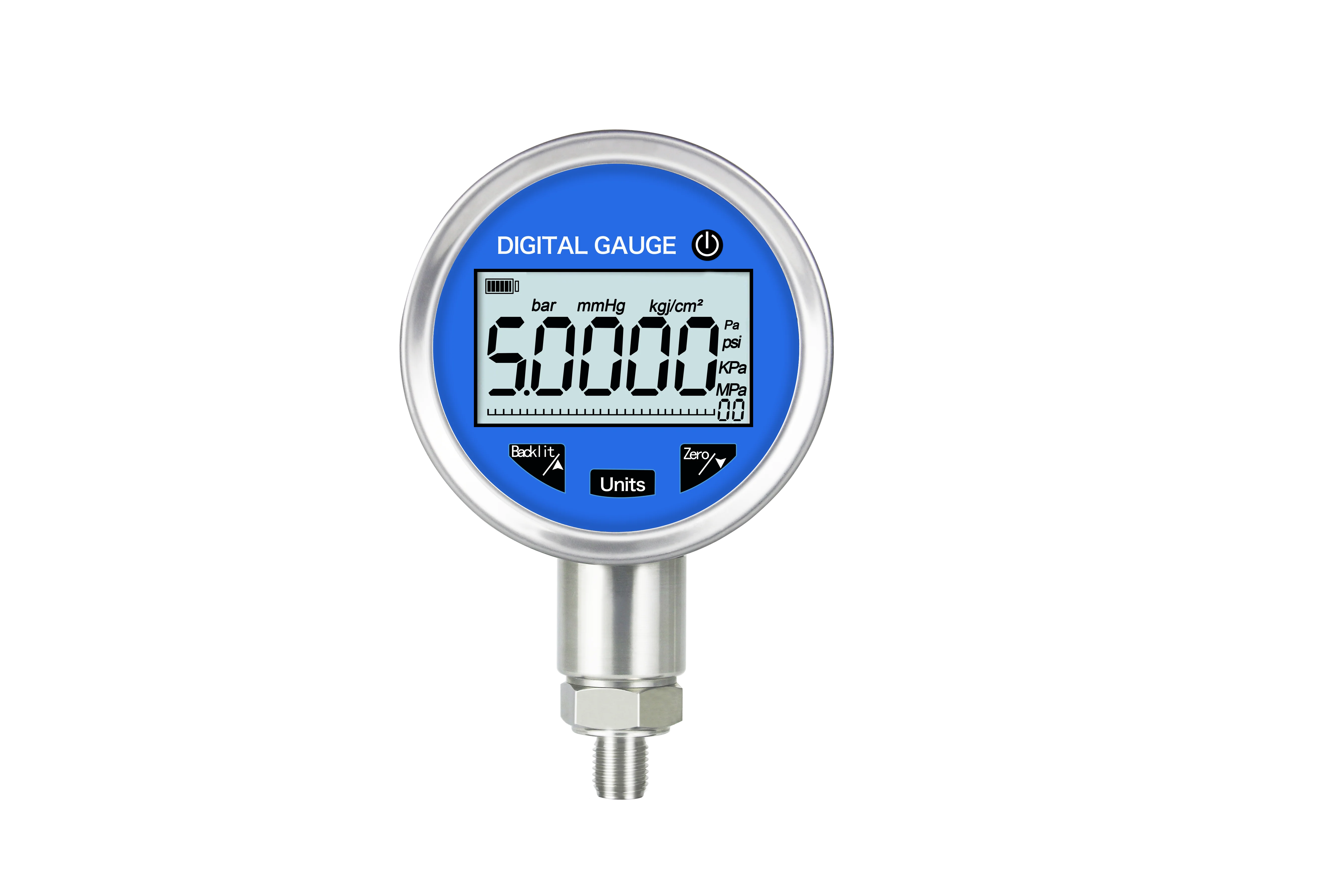 250 Bars 0 2 Accuracy Absolute Air Digital Micro Pressure Gauge With Data Logger Buy 0 2 Accuracy Digital Pressure Gauge With Data Logger 250 Bars Digital Micro Pressure Gauge Digital Pressure Gauge Air Absolute