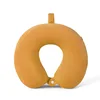 brownish yellow
