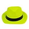 Amarillo