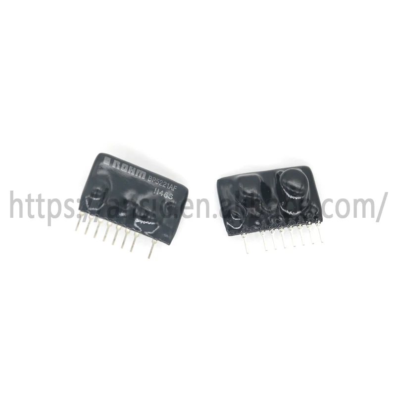ZXDN16S1205AW ZTE Non Isolated Power Module - Standard