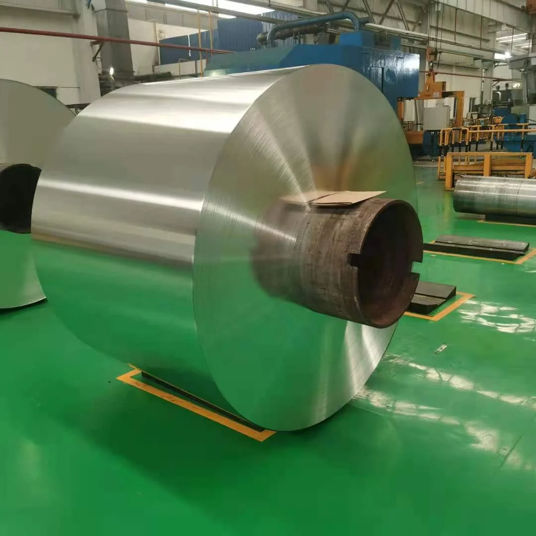 aluminum foil (57).jpg