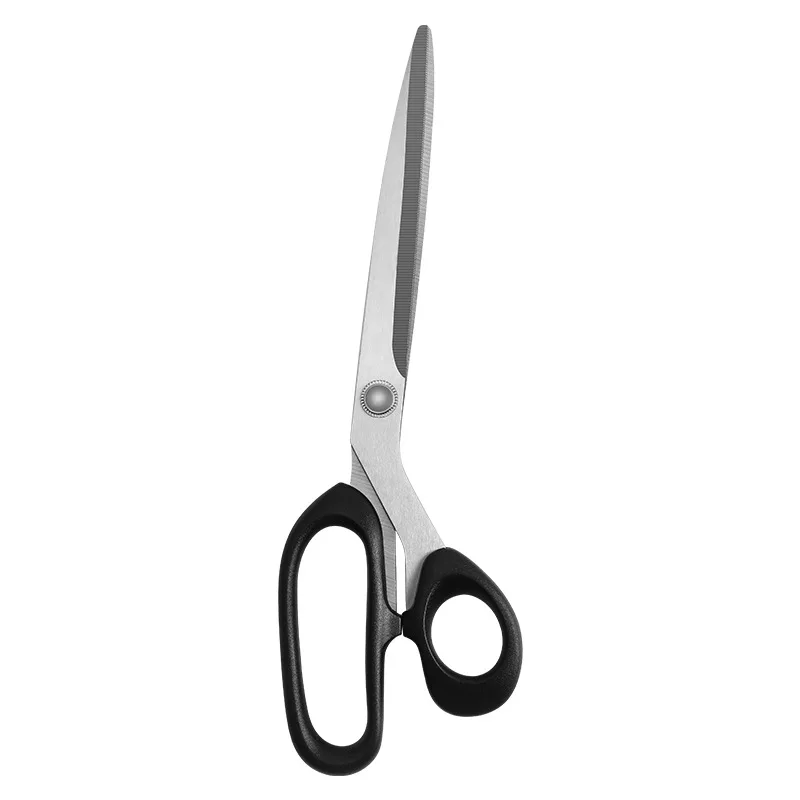 Multifunctional Hot Sell Heavy Duty Kitchen Scissor Buy Kitchen