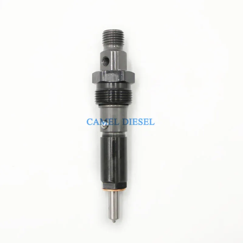 High-quality Diesel Fuel Injector 0432131636 - 3 Month Warranty