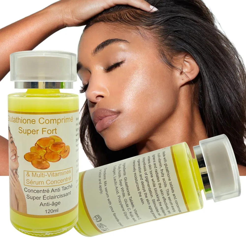 glutathion hautaufhellung L-Glutathion Kapseln 500MG Anti-Aging Antioxidans Ergnzung Glutathion zur Hautaufhellung und Anti-Aging-Wirkung