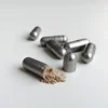 800 mg/capsule