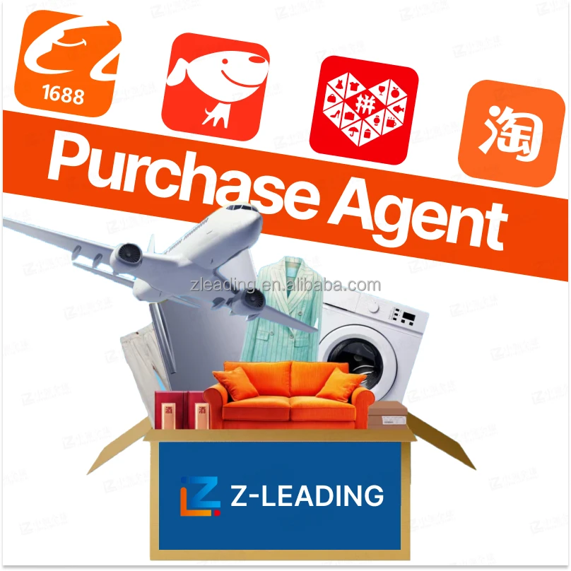 Fast Shipping Agent Top 10 Freight Forwarder to Indonesia Shenzhen Logistics Company Free Dropshipping on Alibaba Door to Door