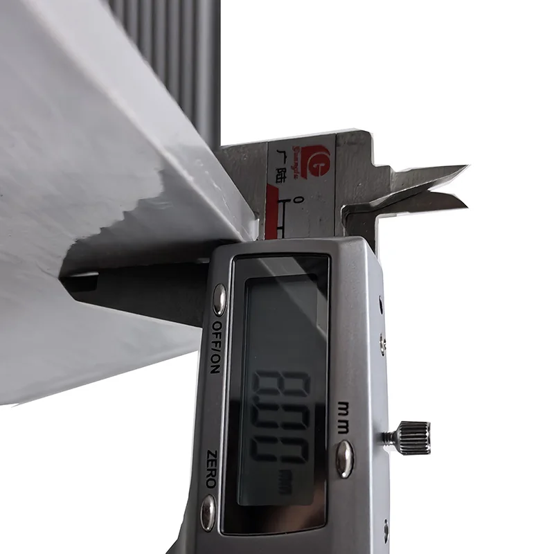 JIEYU New Large Size Cat Litter Mat Foam Pads Protect Floor Wash Folding Waterproof Pet Cool Mats Cat Scratching Pad factory