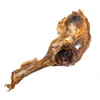 Beef Ischium