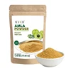 Polvere di Amla