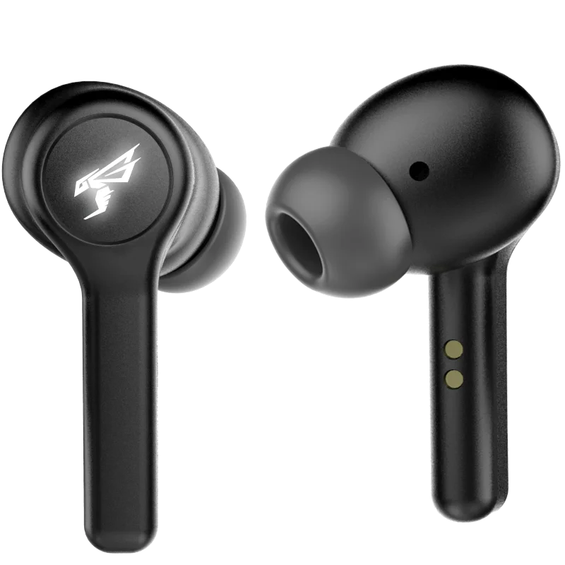 Somic Fones De Ouvido Gx501 Pig,Fones Auriculares,À Prova D' Água,Bt,Para  Jogos - Buy Tws Fones De Ouvido,Fones De Ouvido De Porco,Funky Do Fones De  Ouvido Product on Alibaba.com