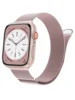 rose pink
