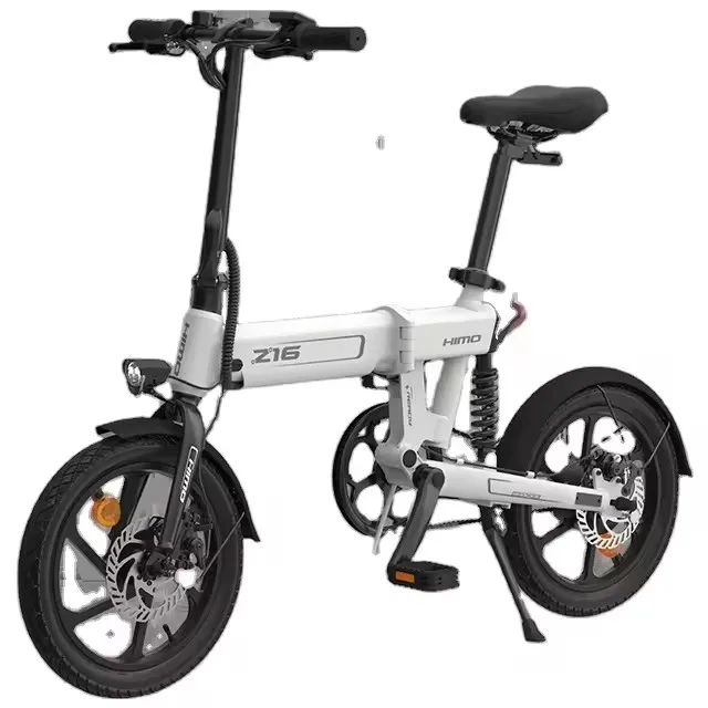 electric motors for a bicycle TheLAShop 36v 750W 24in Front Wheel E-Bike Motor Kit mom bag Powerful Brushless Motor PATAGONIA TERRAVIA PACK 22L Color:Options 6