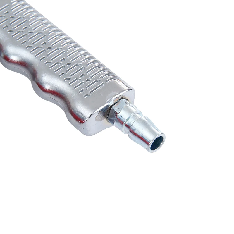 Wholesale Manual Grease Gun Engineering Uses Vehicle Precision