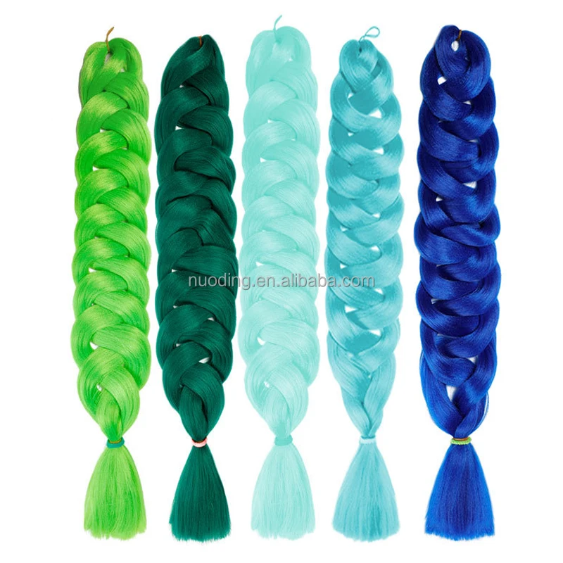 
Outres заплетённые волосы, новый, экспрессия x под давлением от пыли Синтетические длинные заплетённые волосы косы для женщин; Большие размеры 41, 42, 82 Дюймов 165 г/шт. 