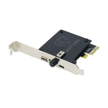 H931cfba06d0548a08e81d8258a276