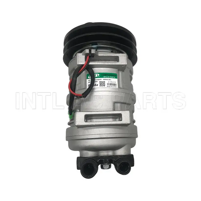 メンテナンス hozima1717 遅いDIO ZXをレストア開始！まずは駆動系リフレッシュとキャブ洗浄だ