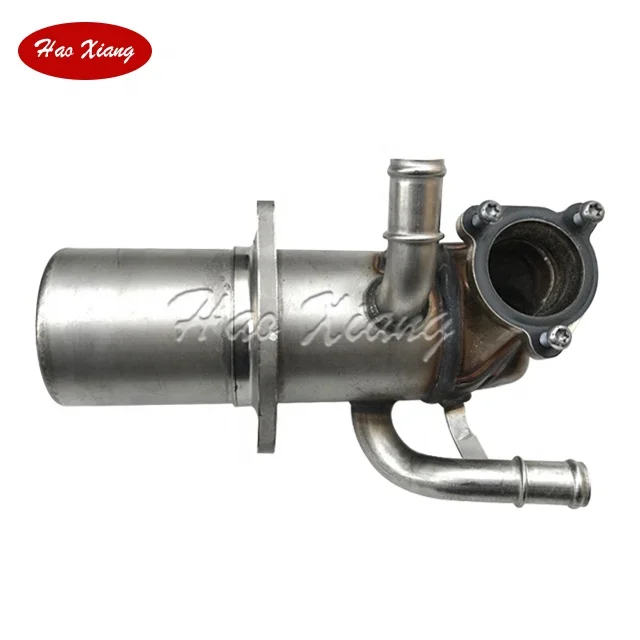 04L131512A  Auto Turbo Boost EGR Vacuum Regulating Valve Solenoid Control Valve Turbo for Audi A4 8K A5 8T F5 A6 4G Q5