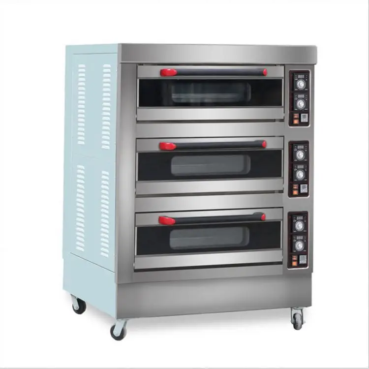 Horno Eléctrico Multifunción De Pizza De Alta Calidad,Sartén Para  Pizza,Fabricante De Conos De Pizza De Acero Inoxidable,Novedad - Buy Buena  Calidad Horno En Hornos Horno Eléctrico De Vestar,Horno Eléctrico Precio/eléctrico  Horno De