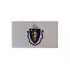 CUSTOM FLAG