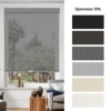 custom color