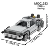 MOC1253